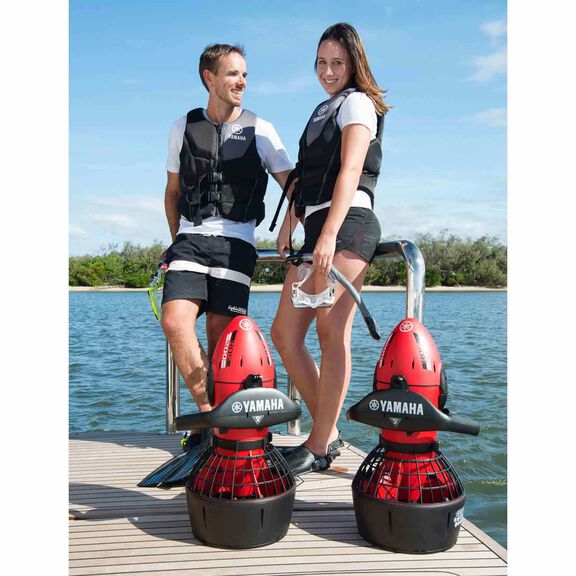 RDS200 Seascooter image number 6
