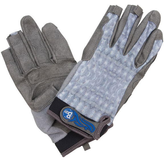 Fighting Work Gloves image number 0
