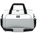 Coast Cooler 36 Soft-Sided Cooler image number 0