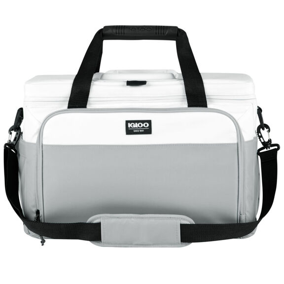 Coast Cooler 36 Soft-Sided Cooler image number 0
