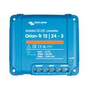 Victron Energy Orion-Tr 12/24-5A (120W) Isolated DC-DC converter image number 0