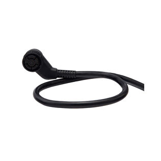 Axiom RV and Axiom Pro RVX RealVision Transducer Right Angle Adapter