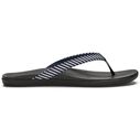 Women's Ho'opio Sandals image number 0