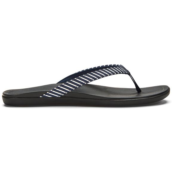 olukai ho opio sandals