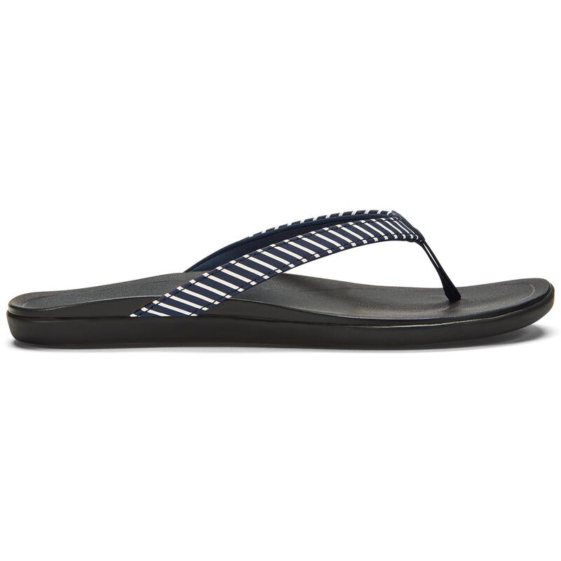 olukai women's ho opio