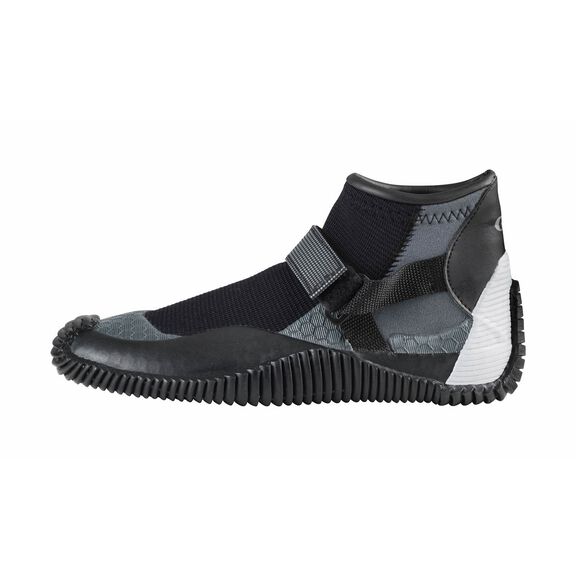 GILL Men's Aquatech Dinghy Sailing Boots