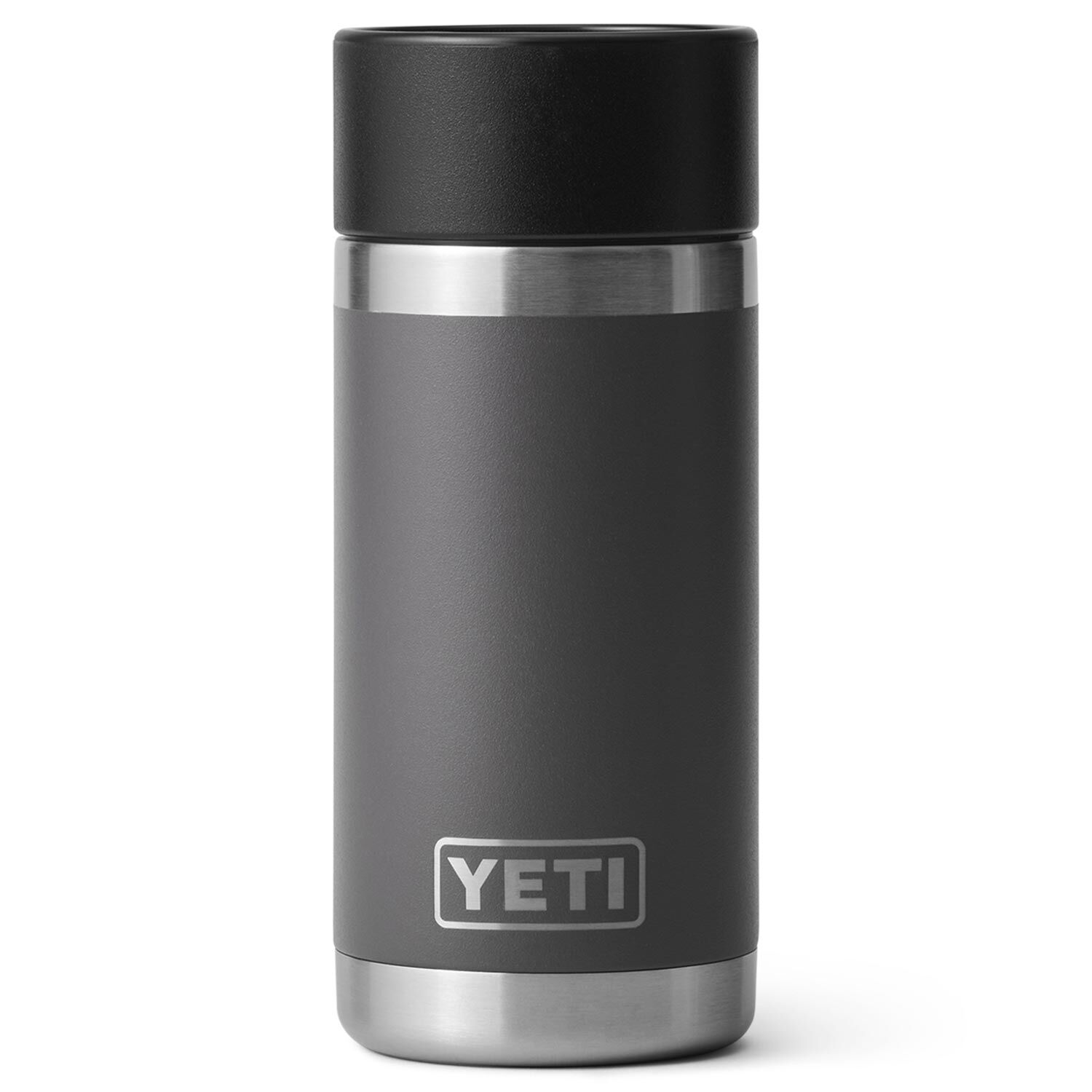 Yeti Rambler Hot Shot Bottle