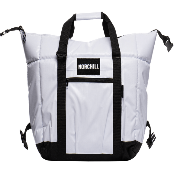 NorChill 24 Can Cooler Bag, BoatBag image number 0
