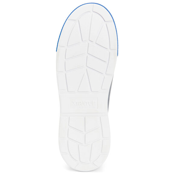 Men's 6" Ankle Deck Sport Boots image number 6