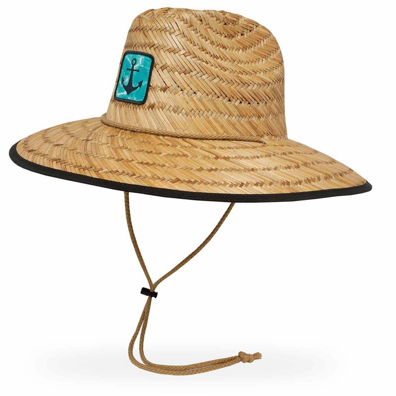 WEST MARINE Men's | West Marine