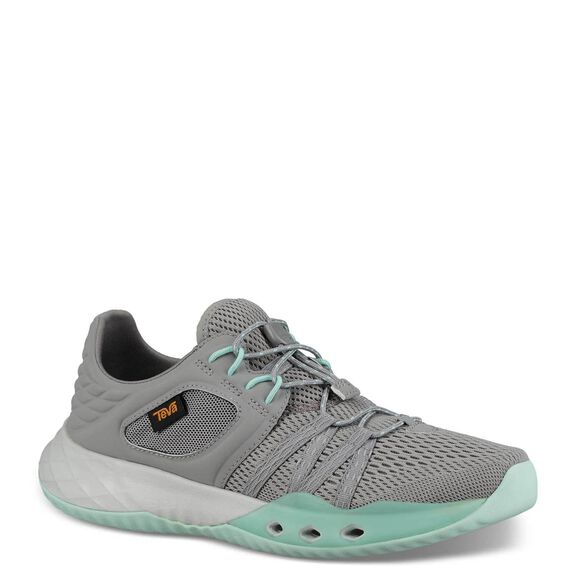 Women's Terra-Float Churn Shoes image number 0