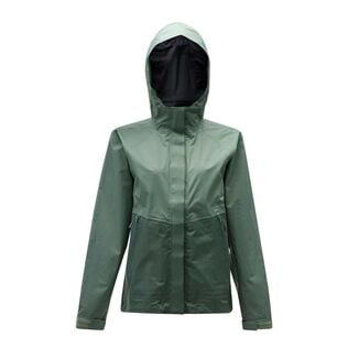 Women&rsquo;s Aquarius Jacket