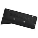 Zipwake 300S Chine Interceptor Trim Tab, 28.6" Width, 6.1" Depth, 10.8" Height image number 0