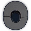 UV Pro Wide Brim Hat image number 2