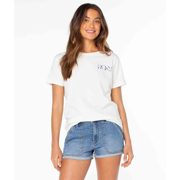 Women's Sunset Realm Shirt image number 2