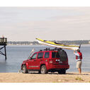 Waterslide Boat Accessory image number 1