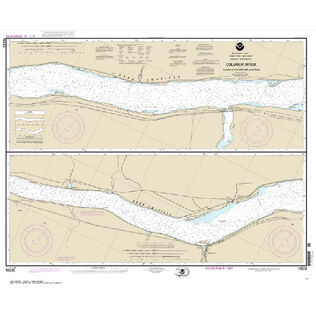 #18536 Columbia River Sundale to Heppner Junction