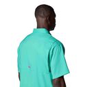 Men's Tamiami&trade; II Shirt image number 3