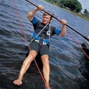 Easy Footer image number 1