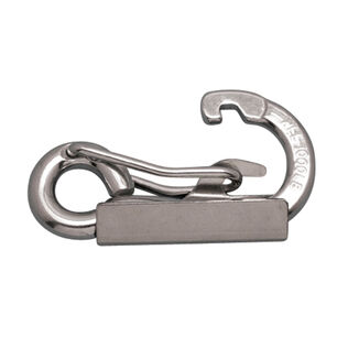 5" Mooring Hook