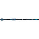 AMP&trade; Saltwater Spinning Rods image number 0