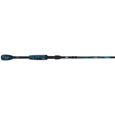 AMP™ Saltwater Spinning Rods