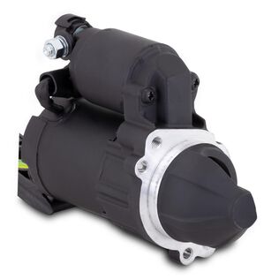 SIERRA 8-6962 Starter