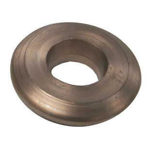 18-4222 Thrust Washer Johnson/Evinrude replaces: OMC 318841 OMC 127084