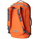 35L Canyon Duffel Bag image number 1