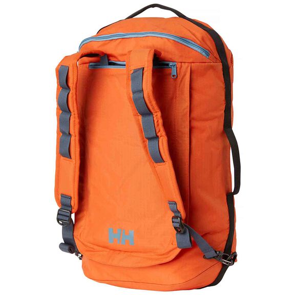 35L Canyon Duffel Bag image number 1