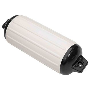 Super Gard&trade; Fenders