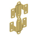 Standard Dock Connector Clip image number 2