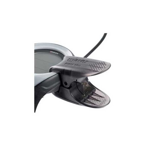 Puck Pro USB Interface image number 0