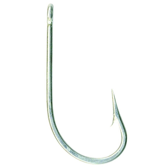 Classic Tarpon Hooks, Duratin Coated, 100-Packs image number 0