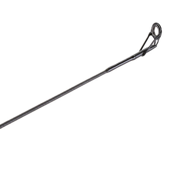SHIMANO 6'6" Clarus Spinning Rod, Ultra Lite Power