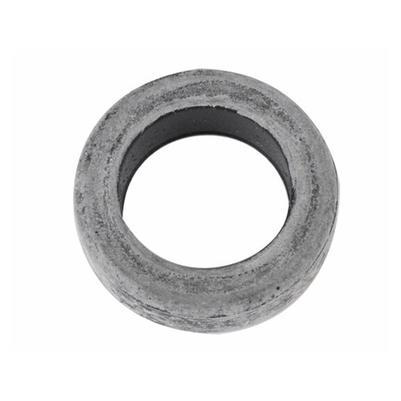 18-2083 Fuel Injector Seal image number 0