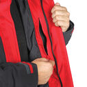 Men's OS2 Offshore/Coastal Jacket image number 5