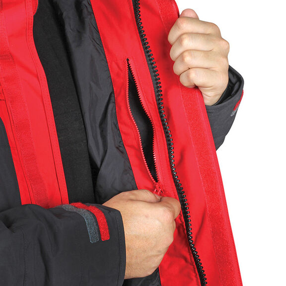 Men's OS2 Offshore/Coastal Jacket image number 5