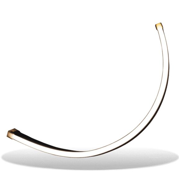 Lumishore Extension Cable, 0.3m image number 0