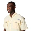 Men's PFG Bahama&trade; II Shirt image number 2