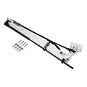 Vector&trade; Shallow Water Anchor, Manual image number 1