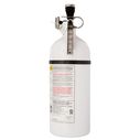 Mariner 210 Fire Extinguisher image number 2