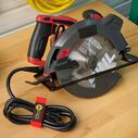 9" Quick Strap Cord Organizers, 4-Pack image number 8