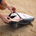 RunOff&trade; Waterproof Packing Cube, Large image number 7