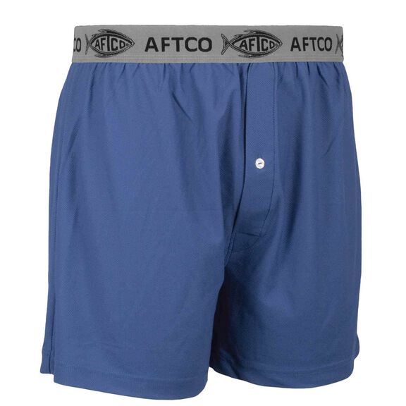 Men's Tackle Boxer Briefs image number 0