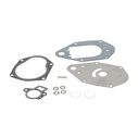 4-Cylinder 40-60HP FourStroke EFI 300 Hour Maintenance Kit image number 4