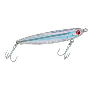 MirrOminnow Twitchbait, 3 1/4"
