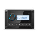 CMM-20 Marine Receiver image number 0