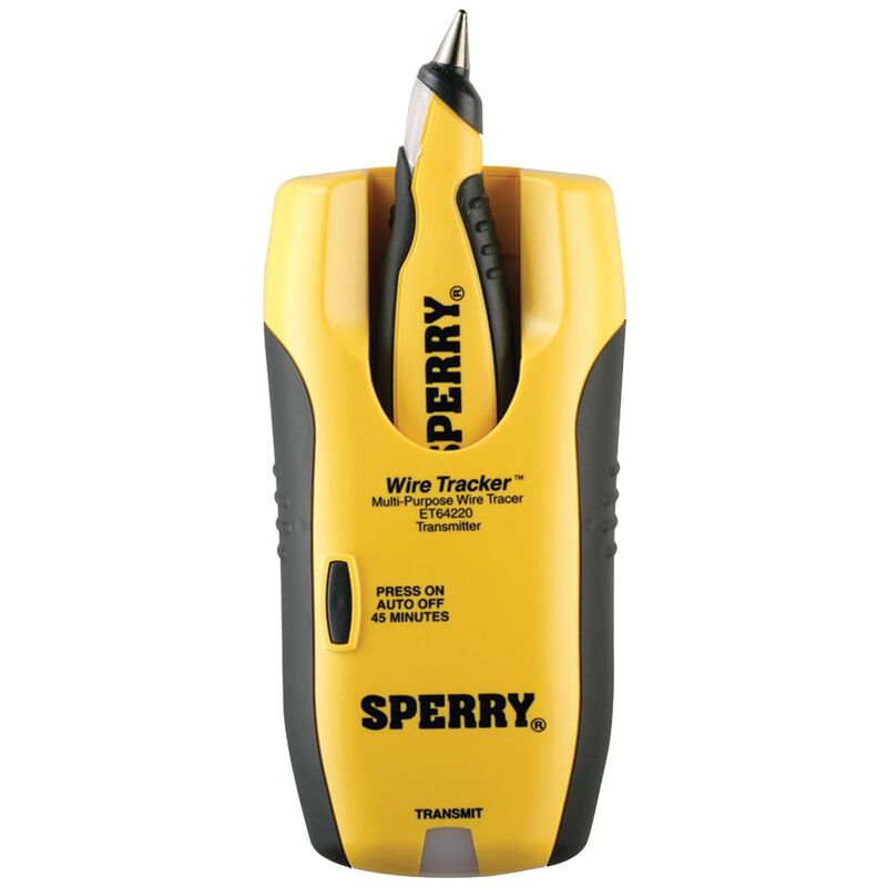 MARINCO Wire Tracker Wire Tracer West Marine