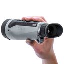 Ocean Scout Pro Thermal Monocular image number 4